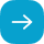 Right Arrow